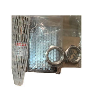 SENSOR PROX. FOT., 3M, 10-30VDC LANBAO