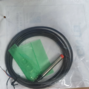 SENSOR PROX. IND. CNTD CJY12E-02PAT