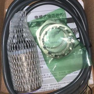 SENSOR PROX. IND. CNTD CJY30S-17NA