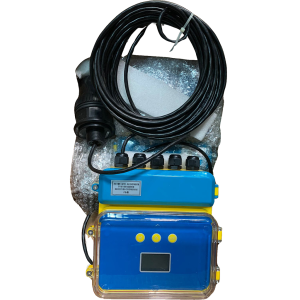 SENSOR PROX. ULT KACISE GXUM