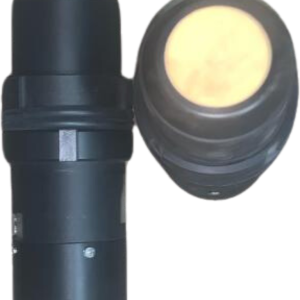 SENSOR PROX. ULT KACISE GXUS-56