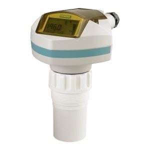 SENSOR PROX. ULT SIEMENS 7ML5221-1AA17