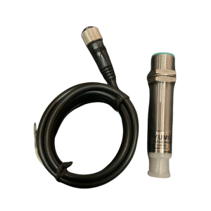 SENSOR PROX. ULT YUMO UB1000-18GM-U-V1