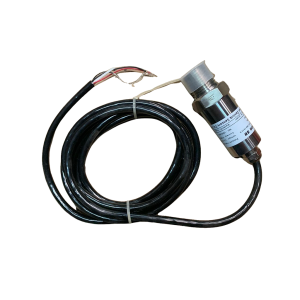 SENSOR PROX. ULT YUMO UB500-18GM75-E6-V15