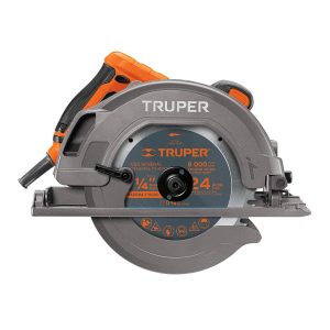 SIERRA CIRCULAR TRU SICI-7-1/4A3 1500W PRO  11004