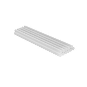 SILICON BARRA REP-PIPE-1/2G TRUP P/PIST 1KG   100080