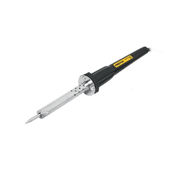 SOLDADOR O CAUTIN PRETUL 30W T/LAPIZ CAU-30P2  22806