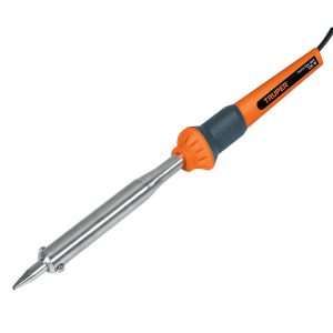 SOLDADOR O CAUTIN TRUPER 100W T/LAPIZ CAU-100  14623