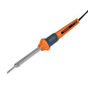 SOLDADOR O CAUTIN TRUPER 30W T/LAPIZ CAU- 30  17545