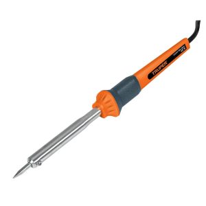 SOLDADOR O CAUTIN TRUPER 45W T/LAPIZ CAU- 45  17546
