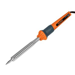 SOLDADOR O CAUTIN TRUPER 60W T/LAPIZ CAU-60  17547