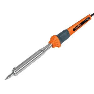 SOLDADOR O CAUTIN TRUPER 80W T/LAPIZ CAU-80  14622