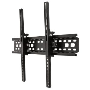 SOPORTE P/TV MOV ANG 32" A 70" VOLTECK TVSF-70 48429