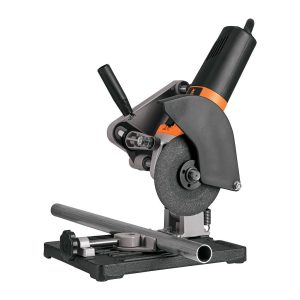 SOPORTE PULIDORA TRUPER SOP-E45 102273