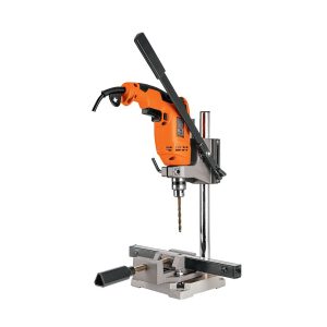 SOPORTE TALADRO TAL 3/8-1/2 TRUPER SOP-T12 102272