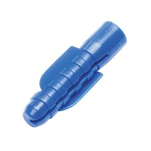 TACO PLAST S-10 DE 10MM 3/8" 20-PCS FIERO  40748