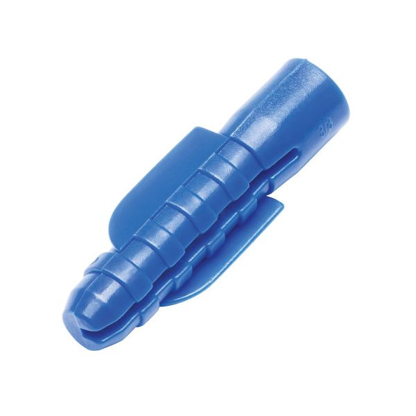 TACO PLAST S-10 DE 10MM 3/8" 20-PCS FIERO  40748