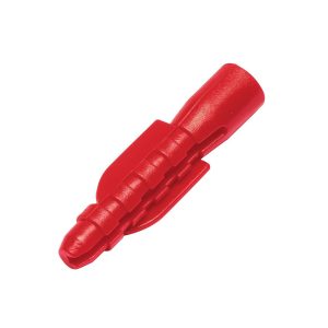 TACO PLAST S-6 DE 6MM 1/4" 20-PCS FIERO  40746