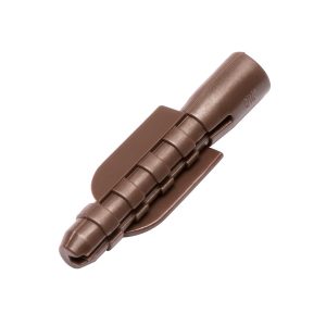 TACO PLAST S-8 DE 8MM 5/16" 20-PCS FIERO  40747