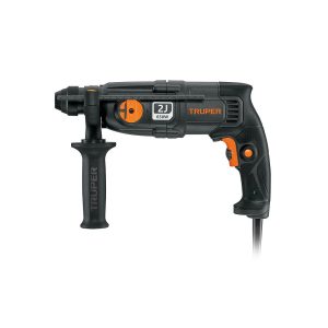 TALADRO ELECTRONEU ROTO 2 JOULES TRUPER INDUS  16762