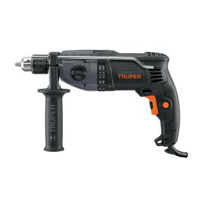TALADRO TRUPER 1/2 ROTO-1/2N7 900W INDUS  19324