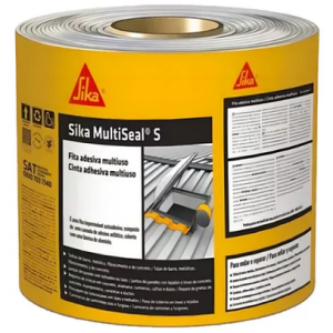 TAPAGOTERA SIKA CINTA 10CM X 10M  473149