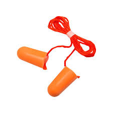 TAPON OIDO DESECH 3M 1270