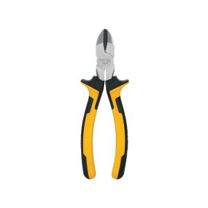TENAZA CORTAR ALAMB 7 PCD-7PX PRETUL   22678