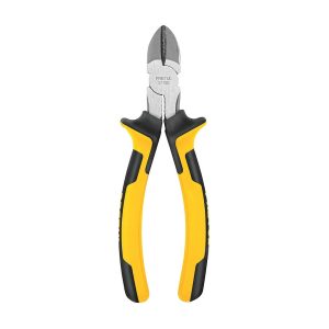 TENAZA CORTAR ALAMB 8 PCD-6PX PRETUL 27160