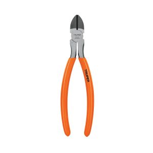 TENAZA CORTAR ALAMB 8 T202-8 TRUPER   12353