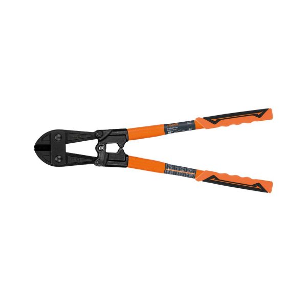 TENAZA CORTAR CADENA 18 CP-18X TRUPER   12832