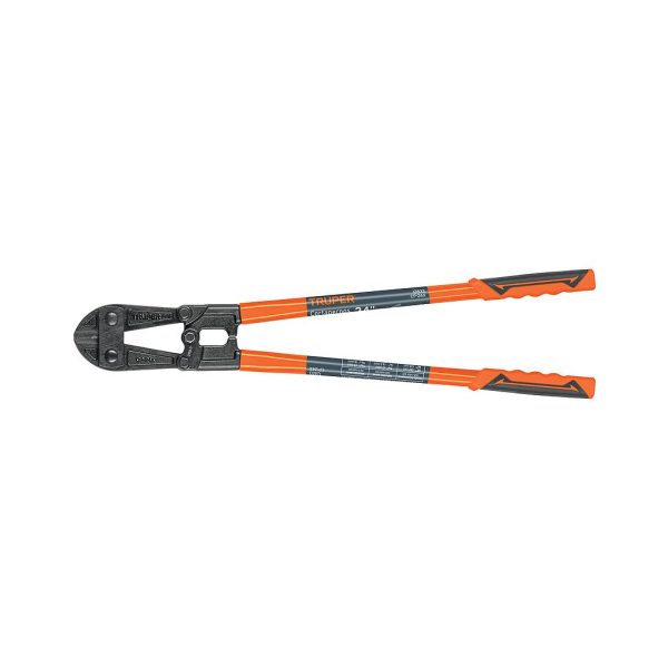 TENAZA CORTAR CADENA 24 CP-24X TRUPER   12833