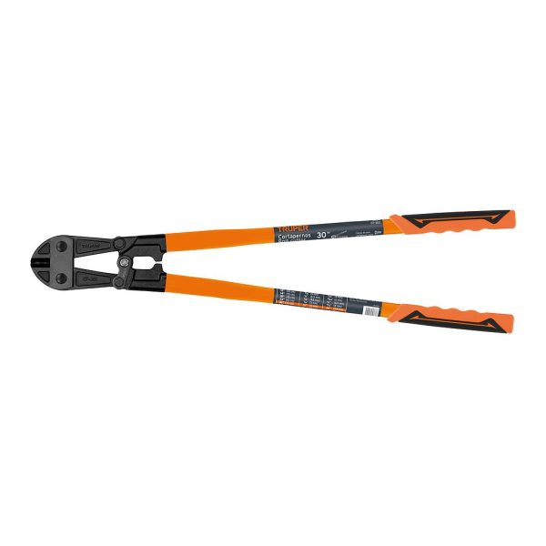 TENAZA CORTAR CADENA 30 CP-30X TRUPER   12834