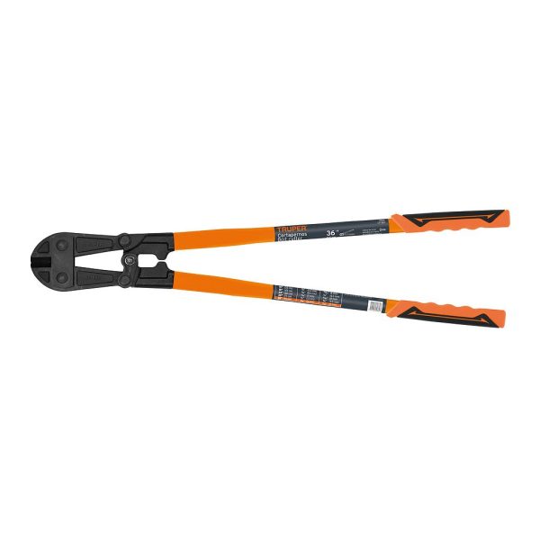 TENAZA CORTAR CADENA 36 CP-36X TRUPER   12835