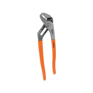 TENAZA DE AJUSTE 10 PEX-10 TRUPER   17351