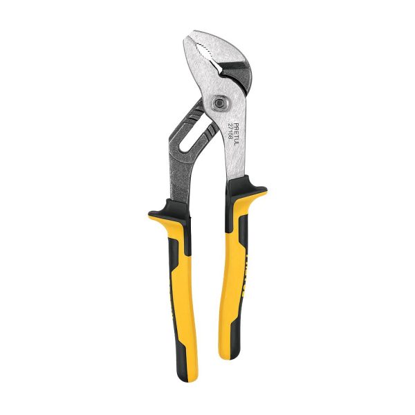 TENAZA DE EXTEN 10 PEX-10PX PRETUL 27158
