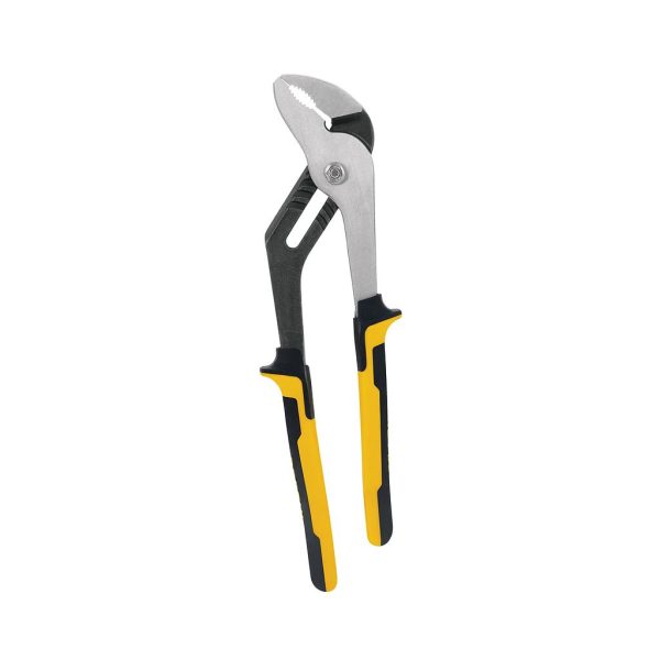 TENAZA DE EXTEN 12 PEX-12PX PRETUL 27159