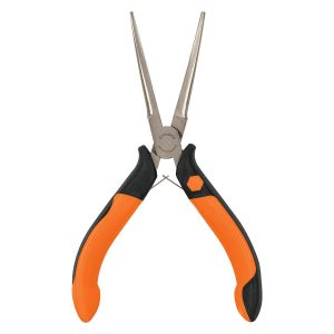 TENAZA DE PUNTA 5-7/8 TRUP PM-PA4   17369