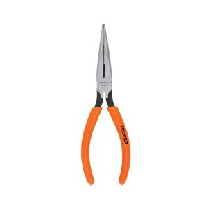 TENAZA DE PUNTA 7 T203-7 TRUPER   17315