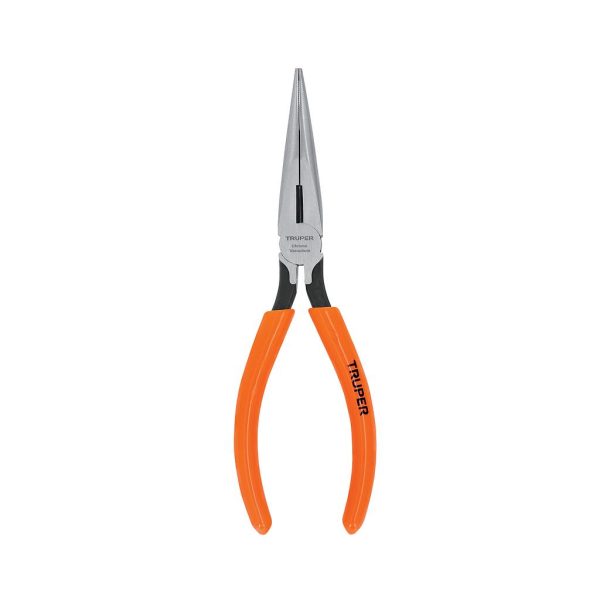 TENAZA DE PUNTA 7 T203-7 TRUPER   17315