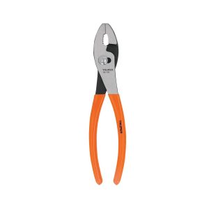 TENAZA DOBLE AJUSTE 10 PCH-10 TRUPER BLISTER   17302