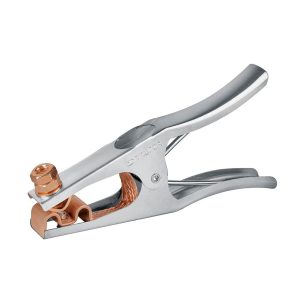 TENAZA POLO TIERRA PTI-300 300A TRUPER   14234