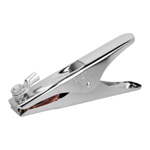 TENAZA POLO TIERRA PTI-500P 500A PRETUL   24235