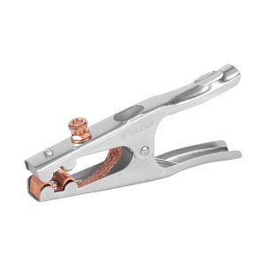 TENAZA POLO TIERRA PTI500 500A TRUPER 14235   14235