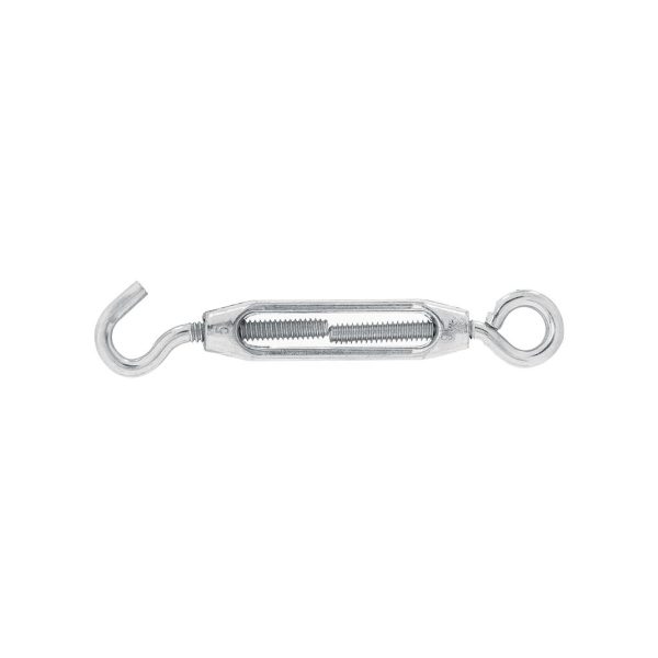 TENSOR P/CABLE   3/16 TEN-3/16A FIERO  44053