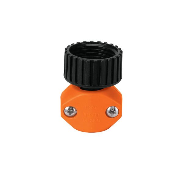 TERMINAL P/MANG. HEMBRA REF-1/2 TRUPER   12712