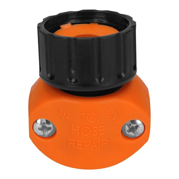 TERMINAL P/MANG. HEMBRA REF-5/8-3/4 TRU   12718
