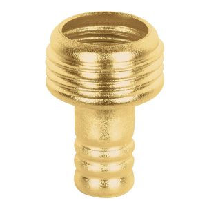 TERMINAL P/MANG. MACHO CM-1/2B PRETUL  26031