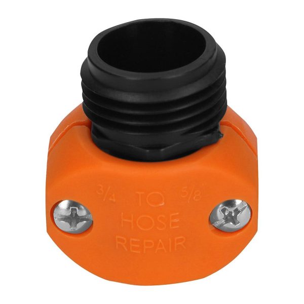 TERMINAL P/MANG. MACHO REM-5/8-3/4 TRUPER   12716