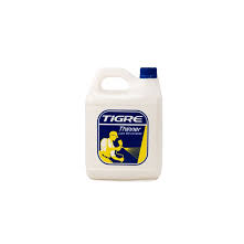THINNER LACA 100 CORRIENTE 1-GALON